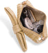 Women Straw Bow Purse Summer Beach Bag Woven Clutch Bag Vacation Tote Party Handbags Wedding Formal 2024 New...