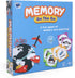 Point Games Memory Game for Kids, Matching Card Games, Flash Cards - Educational Toys - Preschool Learning - Birthday Gift for Boys & Girls Ages 3...