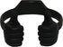 Honsky Thumbs-up Cell Phone Stand Holder, Tablet Stand Cradle for Desk Desktop Smartphone Cellphone Mobile Phone Tablets – Universal Adjustable Fl...