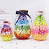 1030 sheets Origami Stars Papers Package DIY Paper - 27 Colors...