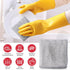 Mixing Bowl Splatter Guard,12.2 Inch Hand Mixer Splatter Guard,Silicone Mixing Bowl Splatter Screen Guard,Reusable Mixer Splatter Guard For Kitche...