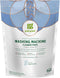 Grab Green Washing Machine and Dishwasher Cleaner Pods - Fragrance Free, 5 Cleaning Pods...