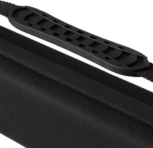 Aproca Hard Carry Travel Case for Fluke T5-1000 / T6-1000 / T6-600 / Fluke T5600 Electrical Voltage Continuity and Current Tester...