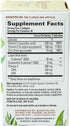 Quantum Health Macula 30+ Eye Health Supplement|Promotes Macular and Retinal Health as You Age|Formulated with Lutein, Zeaxanthin, Omega-3, and Vi...