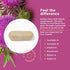Liver Cleanse & Repair Formula with European Milk Thistle - Silymarin, Artichoke, Dandelion Root, Yellow Dock Root, Beet - Liver Support, Liver He...