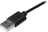 StarTech.com USB C to USB Cable - 6 ft / 2m - USB A to C - USB 2.0 Cable - USB Adapter Cable - USB Type C - USB-C Cable (USB2AC2M)...