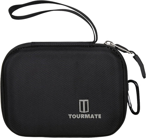 Hard Travel Case for Logitech Ergo M570 M575 / Nulea Wireless Trackball Mouse (Case Only)...