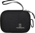 Hard Travel Case for Logitech Ergo M570 M575 / Nulea Wireless Trackball Mouse (Case Only)...