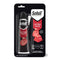 SELSIL Ultra Tack 660 LBS (300 Kg) Carrying Capacity, Hybrid & Paintable Bonding Glue, Super Glue, Wood Glue, Adhesive Glue, Bonds in 5 Seconds, W...