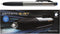Pentonic GR-T Retractable Gel Pens, 10 Count, Blue Ink, 0.7 mm Fine Point, Smooth Writing For Journaling, Note Taking, Office & School (1002361)...