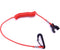 SouthMarine 176288 0176288 Emergency Stop Switch Safety Lanyard Cord for Johnson Evinrude omc Outboard Motors...