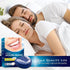 Mouth Guard for Grinding Teeth at Night, Sleep Mouth Guard, Mouthguards for Grinding of Teeth, Night Guards for Teeth Grinding, Mouth Guard for Cl...