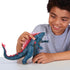 Godzilla x Kong 7" Battle Roar Godzilla Figure by Playmates Toys...