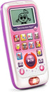VTech Rock and Bop Music Player, Pink...
