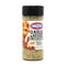 Kingsford Badia Garlic & Herbs All-Purpose Seasoning 2.5 oz (Pack of 1)...