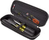 EVA Hard Carrying Case Compatible with Klein Tools 80021/85148 / 85146 Screwdriver Set with Magnetizer/Demagnetizer (Case Only)...