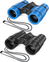 ESSENSON Binoculars for Kids Toys Gifts for Age 3-12 Years Old Boys Girls Kids Telescope Outdoor Toys for Sports and Outside Play Hiking, Bird Wat...