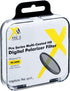 Xit XT40.5PL 40.5mm Camera Lens Polarizing Filters...