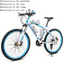 Bike Water Bottle Cage, 2Pack Cycling Bicycle Water Bottle Cage Holder Bracket for Mountain Bike MTB Road Bike, Bike Accessories, Made of Lightwei...