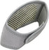 Neck Brace Self Heated Neck Support Brace Heating Pad Natural Physical Therapy Healing Neck Wrap Cervical Collar Neck Pain Relief Strap Neck Prote...