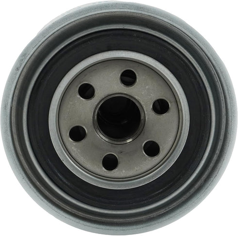 Oil Filter HH164-32430 17321-32430 Compatible with Kubota L M KH KX RTV Models L2800 L2850 L2900 L2950 L3000 L3010 L3130 L3200 L3240 L2050 L2250 L...