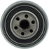 Oil Filter HH164-32430 17321-32430 Compatible with Kubota L M KH KX RTV Models L2800 L2850 L2900 L2950 L3000 L3010 L3130 L3200 L3240 L2050 L2250 L...