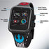 Star Wars Touch Screen Interactive Smart Watch (Model: STW4010AZ)...
