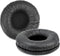 70mm Ear Pads for Sony Headphones, Replacement Ear Cushions Fits for Sony MDR-ZX100 ZX110 ZX110NC ZX110AP ZX110P ZX300 ZX310 ZX330BT ZX220BT V150 ...