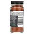 Frontier Organic Seasoning, Berbere, 2.3 Ounce...