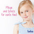 Bebe Zartcreme Baby Cream 150ml...