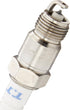 Denso (4510) PTF20TT Platinum TT Spark Plug, (Pack of 1)...