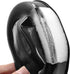 H10-60 H10-20 Ear pads - defean Replacement Gel Ear Cushion Pads Earpad Compatible with David Clark H10-60 H10-20 H10-13.4 H10-76 H10-30 H10-13S S...