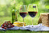 Animal Wine Charms Set of 6 Safari Themed Magnetic Wine Glass Drink Markers...