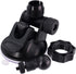CH03A 1/8" Screw Thread Camera Suction Mount Tripod Holder M4 4mm in Dash Cam Mount Holder...