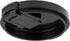 Fotodiox Snap-on Lens Cap, lens Cover 30mm, 30.5mm...