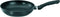 ELO Rubicast Cast Aluminum Kitchen Induction Cookware Frying Pan with Durable Non-Stick Coating, 12.5-inch...
