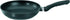 ELO Rubicast Cast Aluminum Kitchen Induction Cookware Frying Pan with Durable Non-Stick Coating, 12.5-inch...