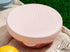 GIR: Get It Right Reusable Stretch Lids, 6-Piece Round, Frost...