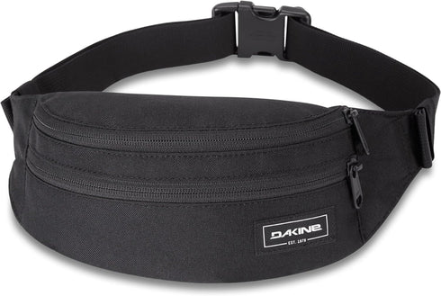 Dakine Classic Hip Pack...