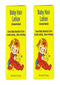 Clubman Baby Hair Lotion 2.0 oz (Set of 2)...