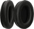 kwmobile Ear Pads Compatible with Kingston Hyper X Cloud Alpha/Cloud Alpha S/Cloud Flight/Cloud Flight S Earpads - 2X Replacement for Headphones -...