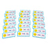 Junior Learning JL657 Time Puzzles, Medium...