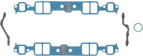 FEL-PRO MS 90322 Intake Manifold Gasket Set...