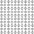 JIALEEY Spiral Bead Cages Pendants, 100 PCs 25x30mm Silver Plated Stone Holder Necklace Cage Pendants Findings for Jewelry Making and Crafting...