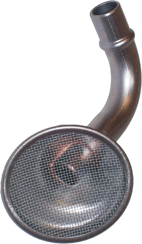 Melling Oil Pump Screen - 305S...