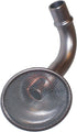 Melling Oil Pump Screen - 305S...