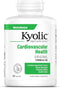 Kyolic Aged Garlic Extract Formula 100, 300 Capsules...