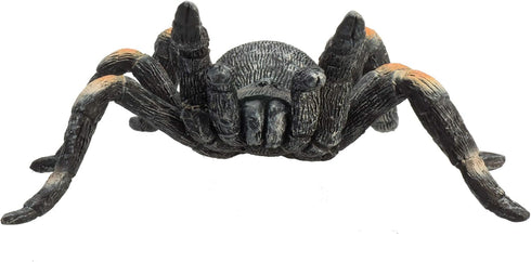 MOJO Red Kneed Tarantula Toy Figure...