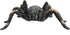 MOJO Red Kneed Tarantula Toy Figure...