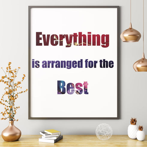 24pcs 6 x 6 Inch Marbled Scrapbook Paper, 12 Styles Aesthetic Paper Sheets Bronzing Design Single Sided Decorative Marble Pattern Paper Pad Craft ...